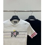 2026年3月9日入荷早春新作Chanel女性用ファッション/誕生日プレゼント/贈り物 can工場