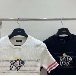 2026年3月9日入荷早春新作Chanel女性用ファッション/誕生日プレゼント/贈り物 can工場