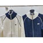 2026年3月9日入荷早春新作MIUMIU女性用ファッション/誕生日プレゼント/贈り物 can工場