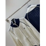 2026年3月9日入荷早春新作MIUMIU女性用ファッション/誕生日プレゼント/贈り物 can工場