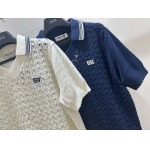 2026年3月9日入荷早春新作MIUMIU女性用ファッション/誕生日プレゼント/贈り物 can工場