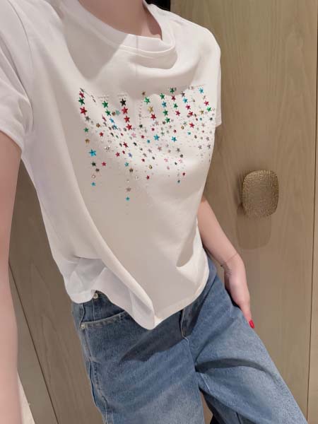 2026年3月9日入荷早春新作Chanel女性用ファッション...