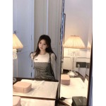 2026年3月9日入荷早春新作MIUMIU女性用ファッション/誕生日プレゼント/贈り物 can工場