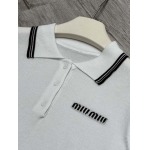 2026年3月9日入荷早春新作MIUMIU女性用ファッション/誕生日プレゼント/贈り物 can工場