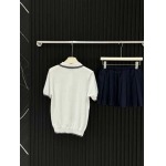 2026年3月9日入荷早春新作MIUMIU女性用ファッション/誕生日プレゼント/贈り物 can工場