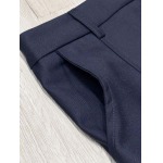 2026年3月9日入荷早春新作MIUMIUセット女性用ファッション/誕生日プレゼント/贈り物 can工場