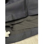 2026年3月9日入荷早春新作MIUMIUセット女性用ファッション/誕生日プレゼント/贈り物 can工場