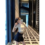 2026年3月9日入荷早春新作MIUMIU女性用ファッション/誕生日プレゼント/贈り物 can工場