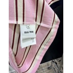 2026年3月9日入荷早春新作MIUMIU女性用ファッション/誕生日プレゼント/贈り物 can工場