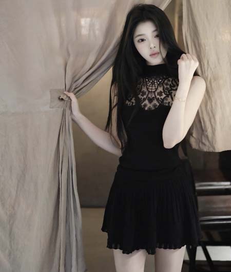 2026年3月9日入荷早春新作Chanel女性用ファッション...