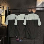 2026年3月9日入荷早春新作MIUMIU女性用ファッション/誕生日プレゼント/贈り物 can工場