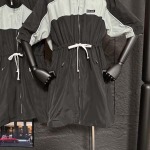 2026年3月9日入荷早春新作MIUMIU女性用ファッション/誕生日プレゼント/贈り物 can工場