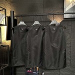 2026年3月9日入荷早春新作Prada女性用ファッション/誕生日プレゼント/贈り物 can工場