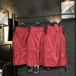 2026年3月9日入荷早春新作Prada女性用ファッション/誕生日プレゼント/贈り物 can工場