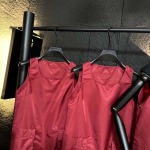 2026年3月9日入荷早春新作Prada女性用ファッション/誕生日プレゼント/贈り物 can工場