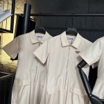 2026年3月9日入荷早春新作Prada女性用ファッション/誕生日プレゼント/贈り物 can工場