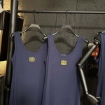 2026年3月9日入荷早春新作Miumiu女性用ファッション/誕生日プレゼント/贈り物 can工場