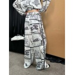 2026年3月9日入荷早春新作Chanelセット女性用ファッション/誕生日プレゼント/贈り物 can工場