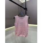 2026年3月9日入荷早春新作MIUMIU女性用ファッション/誕生日プレゼント/贈り物 can工場