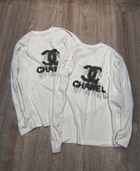 2026年3月9日入荷早春新作Chanel 日焼け止めのアン...