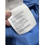 2026年3月9日入荷早春新作MIUMIU ワンピース女性用ファッション/誕生日プレゼント/贈り物 can工場