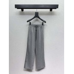 2026年3月21日入荷早春新作prada セット女性用ファッション/誕生日プレゼント/贈り物 can工場