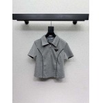 2026年3月21日入荷早春新作prada セット女性用ファッション/誕生日プレゼント/贈り物 can工場