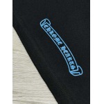 2026年3月21日入荷早春新作Chrome Hearts女性用ファッション/誕生日プレゼント/贈り物 can工場