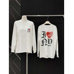 2026年3月21日入荷早春新作Chrome Hearts女性用ファッション/誕生日プレゼント/贈り物 can工場