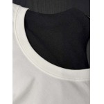 2026年3月21日入荷早春新作Chrome Hearts女性用ファッション/誕生日プレゼント/贈り物 can工場