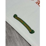 2026年3月21日入荷早春新作Chrome Hearts女性用ファッション/誕生日プレゼント/贈り物 can工場