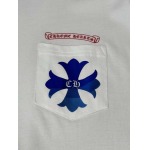 2026年3月21日入荷早春新作Chrome Hearts女性用ファッション/誕生日プレゼント/贈り物 can工場