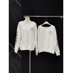 2026年3月21日入荷早春新作Chrome Hearts女性用ファッション/誕生日プレゼント/贈り物 can工場