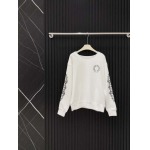 2026年3月21日入荷早春新作Chrome Hearts女性用ファッション/誕生日プレゼント/贈り物 can工場