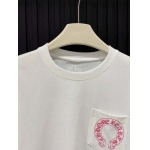 2026年3月21日入荷早春新作Chrome Hearts女性用ファッション/誕生日プレゼント/贈り物 can工場