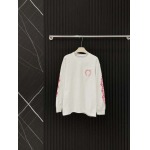 2026年3月21日入荷早春新作Chrome Hearts女性用ファッション/誕生日プレゼント/贈り物 can工場