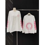 2026年3月21日入荷早春新作Chrome Hearts女性用ファッション/誕生日プレゼント/贈り物 can工場