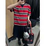 2026年3月21日入荷早春新作Prada女性用ファッション/誕生日プレゼント/贈り物 can工場