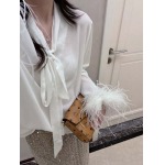 2026年3月21日入荷早春新作VALENTINO女性用ファッション/誕生日プレゼント/贈り物 can工場