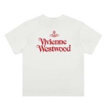 2026年3月21日入荷早春新作vivienne女性用ファッション/誕生日プレゼント/贈り物 can工場