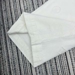 2026年3月21日入荷早春新作HERMES女性用ファッション/誕生日プレゼント/贈り物 can工場