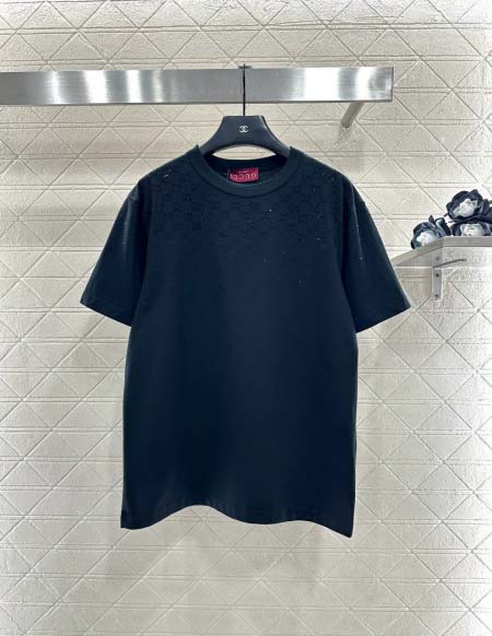 2026年3月21日入荷早春新作HERMES女性用ファッショ...