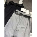 2026年3月21日入荷早春新作Alexander Wang女性用ファッション/誕生日プレゼント/贈り物 can工場