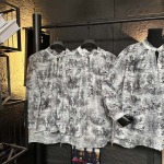 2026年3月21日入荷早春新作Dior女性用ファッション/誕生日プレゼント/贈り物 can工場