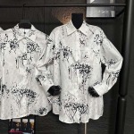 2026年3月21日入荷早春新作Louis Vuitton女性用ファッション/誕生日プレゼント/贈り物 can工場