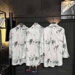 2026年3月21日入荷早春新作Louis Vuitton女性用ファッション/誕生日プレゼント/贈り物 can工場