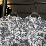 2026年3月21日入荷早春新作Dior女性用ファッション/誕生日プレゼント/贈り物 can工場