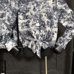 2026年3月21日入荷早春新作Dior女性用ファッション/誕生日プレゼント/贈り物 can工場