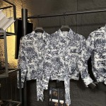 2026年3月21日入荷早春新作Dior女性用ファッション/誕生日プレゼント/贈り物 can工場