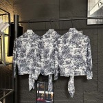 2026年3月21日入荷早春新作Dior女性用ファッション/誕生日プレゼント/贈り物 can工場